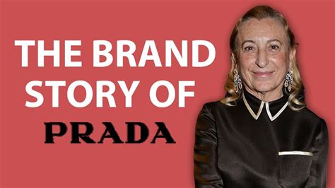 prada owned brands|who is Prada designer.